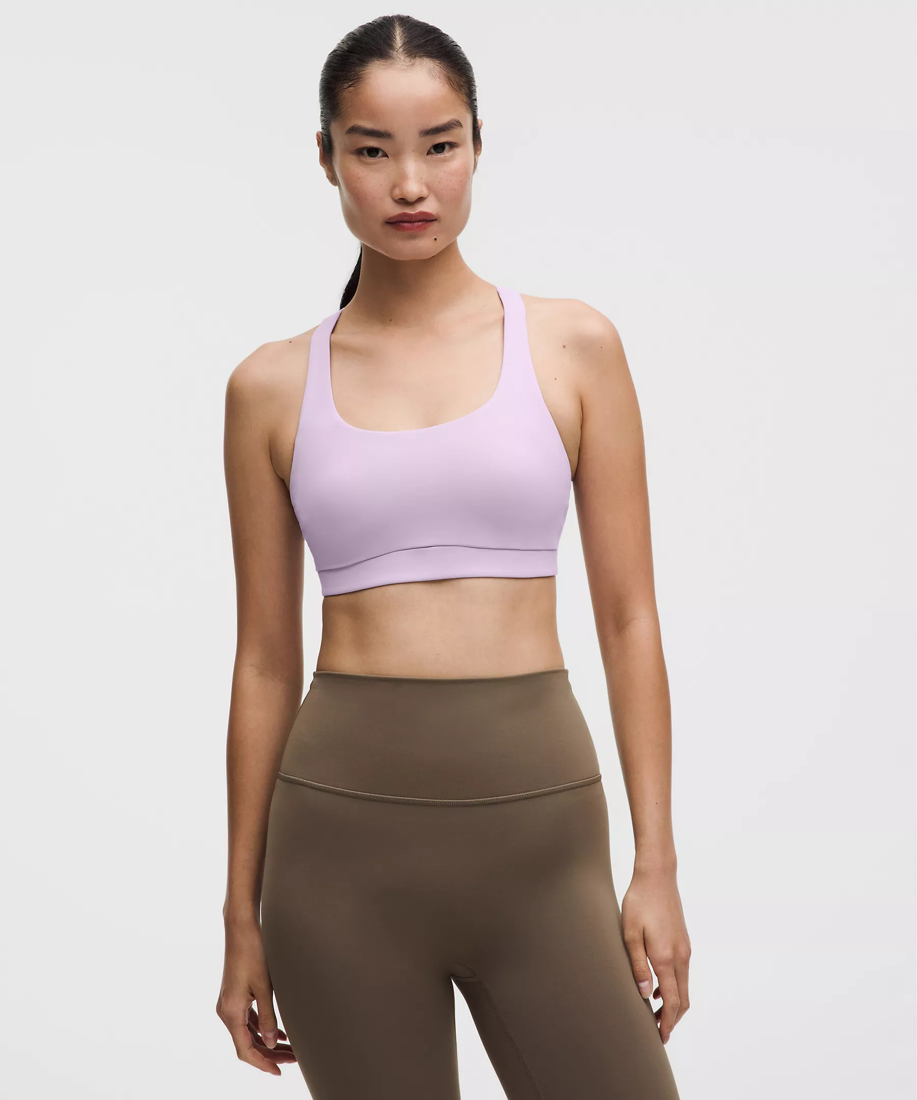 lululemon Energy Bra Medium Support, B-D Cups | Lululemon (US)