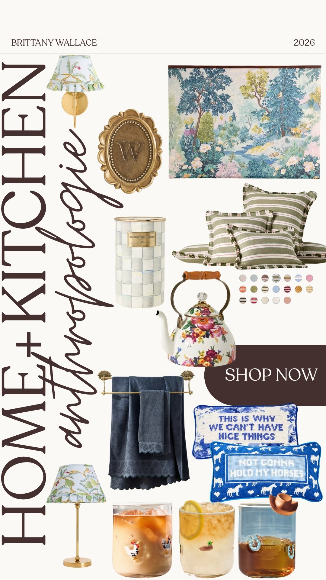 In love with Anthropologie’s new fall arrivals for home & kitchen 🏡🪞🖼️
home decor, kitchen essentials, wall art, decorative pillows, towels, mackenzie childs, lamps, high end home decor

#LTKHome #LTKmomlife #LTKdayinmylife