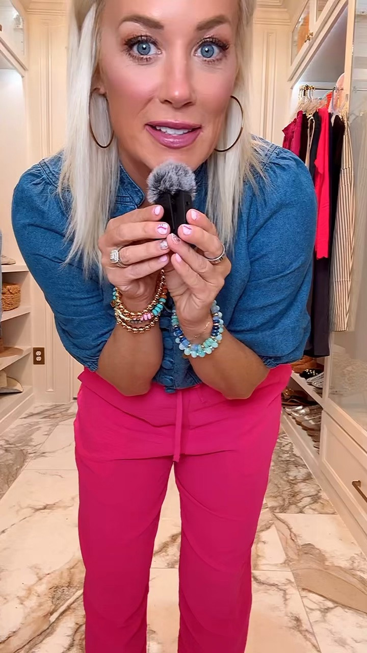 Teacher outfits!