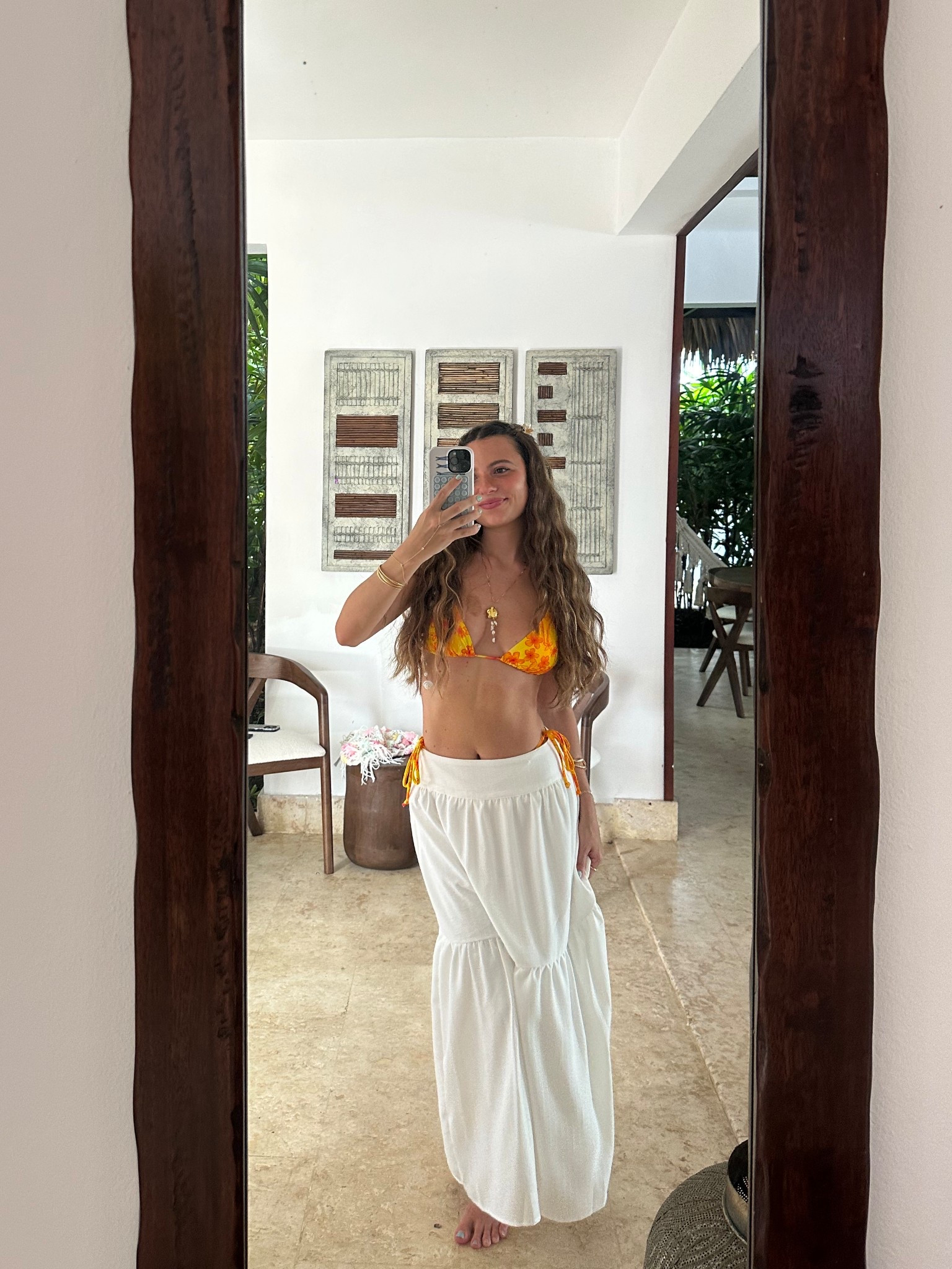 #LTKSaleAlert #LTKSwim #LTKFindsUnder50