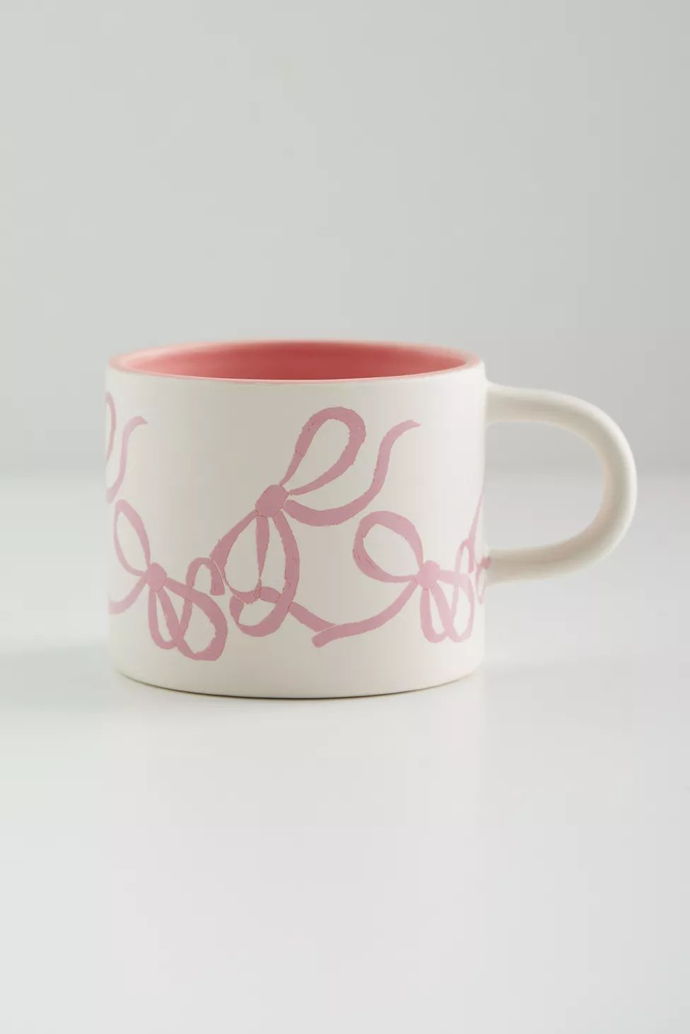 Hidden Icon Mug | Urban Outfitters (US and RoW)