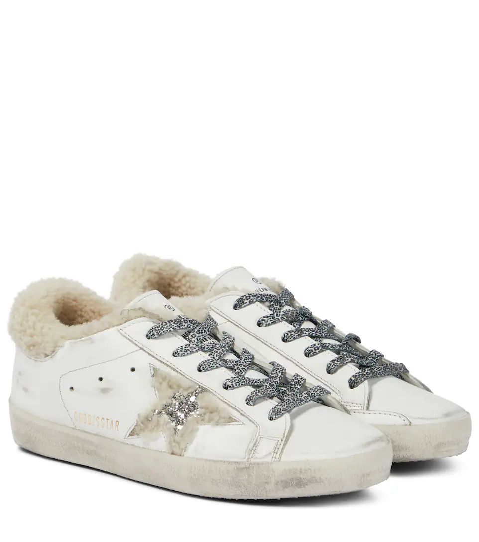 Golden Goose | Mytheresa (UK)