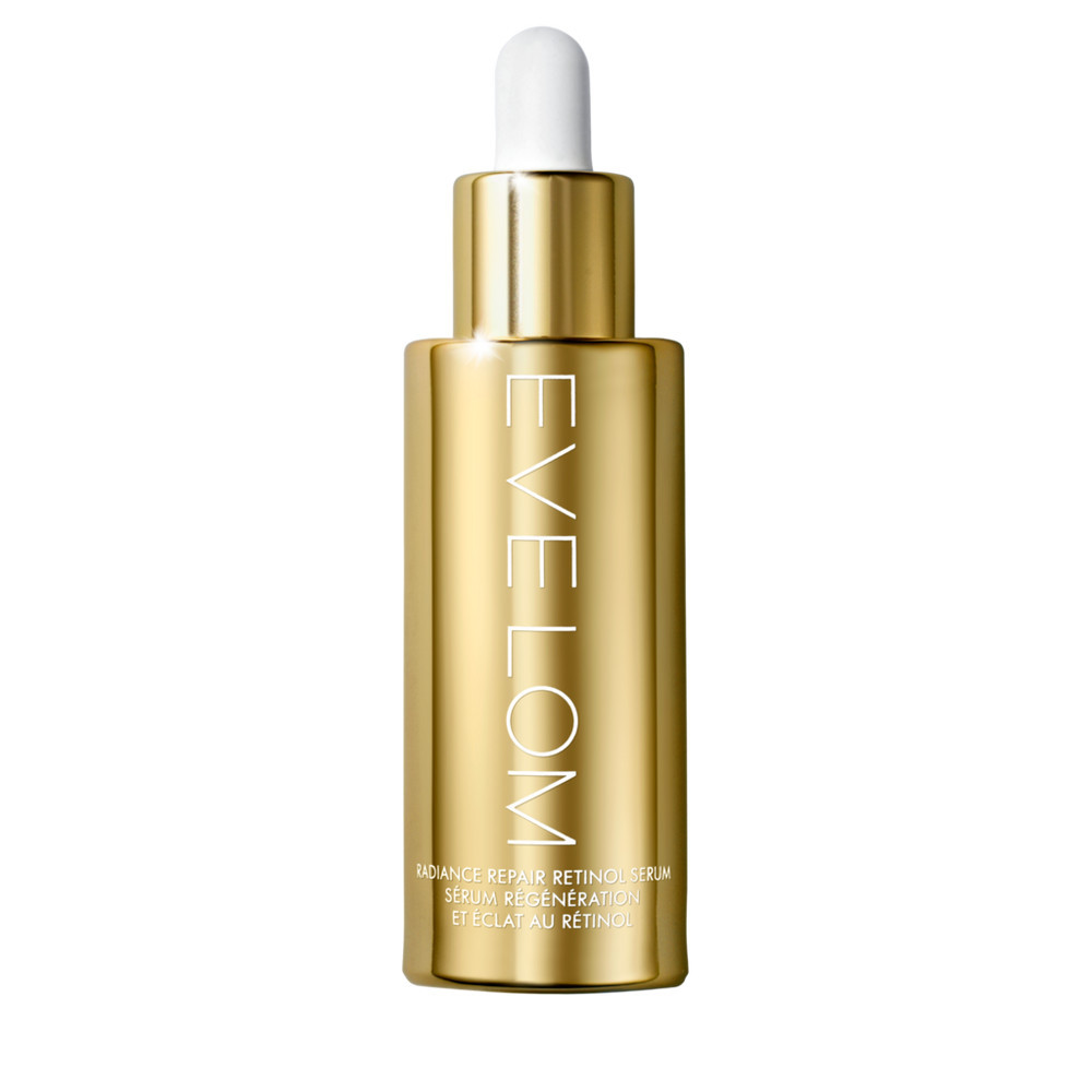 Eve Lom Radiance Repair Retinol Serum | Ulta