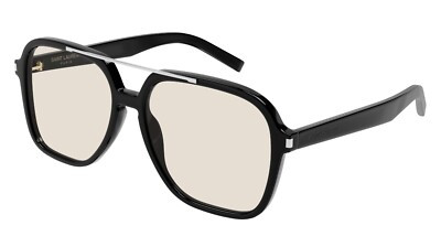 NEWLive shopping on eBayTune in to card breaks, style inspo, and more from top sellers. Join a li... | eBay US