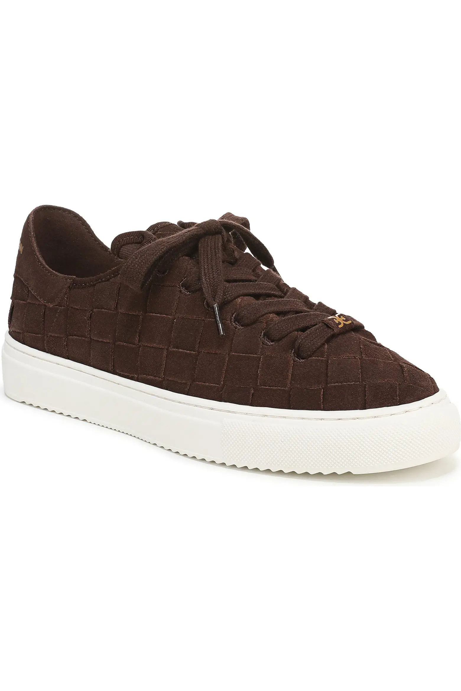 Sam Edelman Poppy Woven Sneaker (Women) | Nordstromrack | Nordstrom Rack