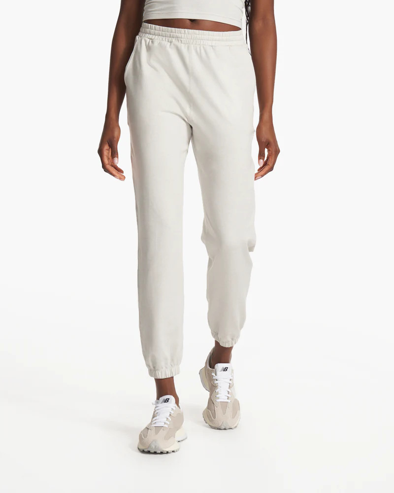 Boyfriend Jogger | Vuori Clothing (US & Canada)