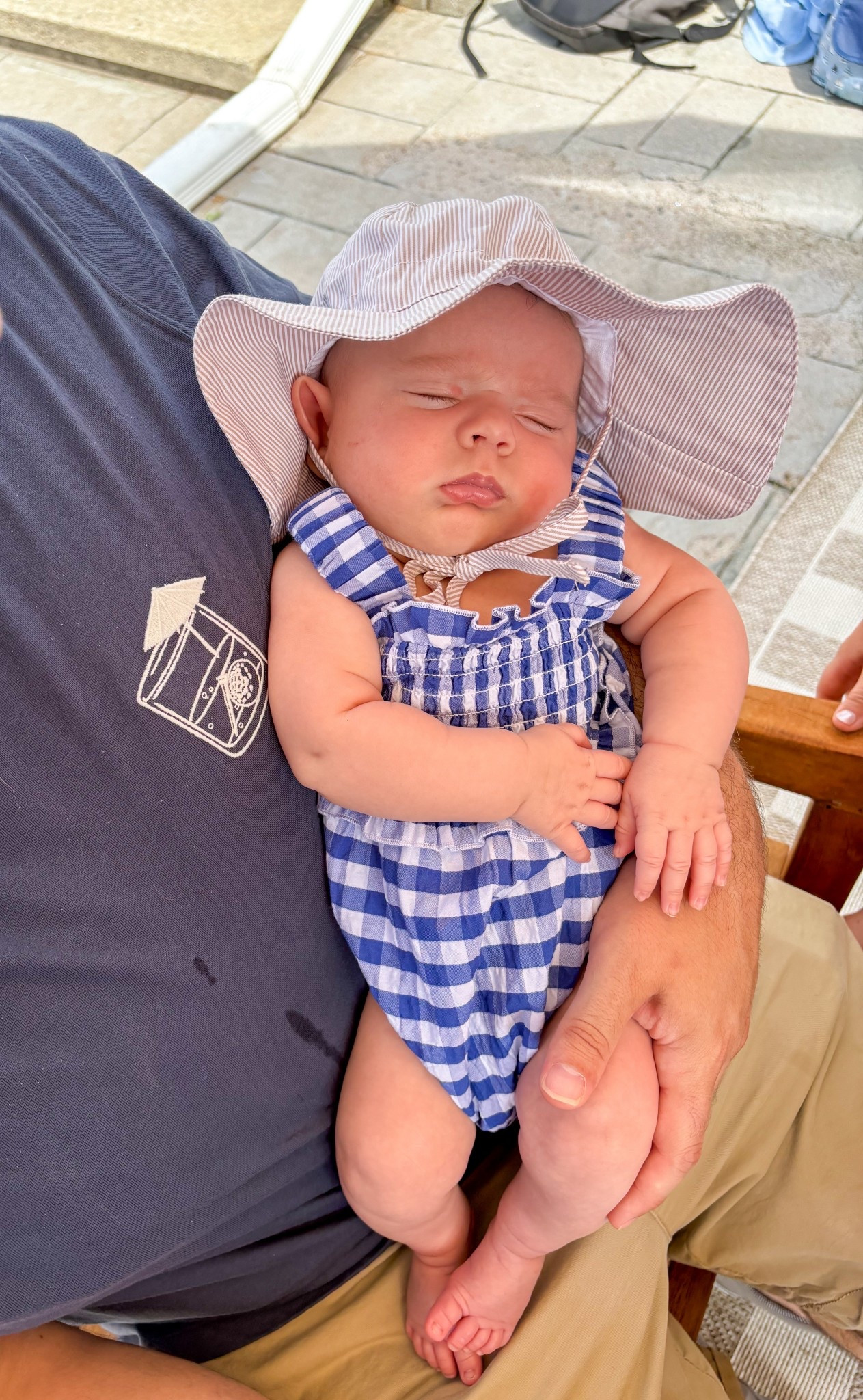 Target Circle week deals summer baby outfits under $10 #target #targetbaby #targetmens

#LTKMens #LTKBaby #LTKSaleAlert