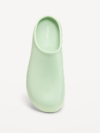 Mule Clogs for Women | Old Navy (US)