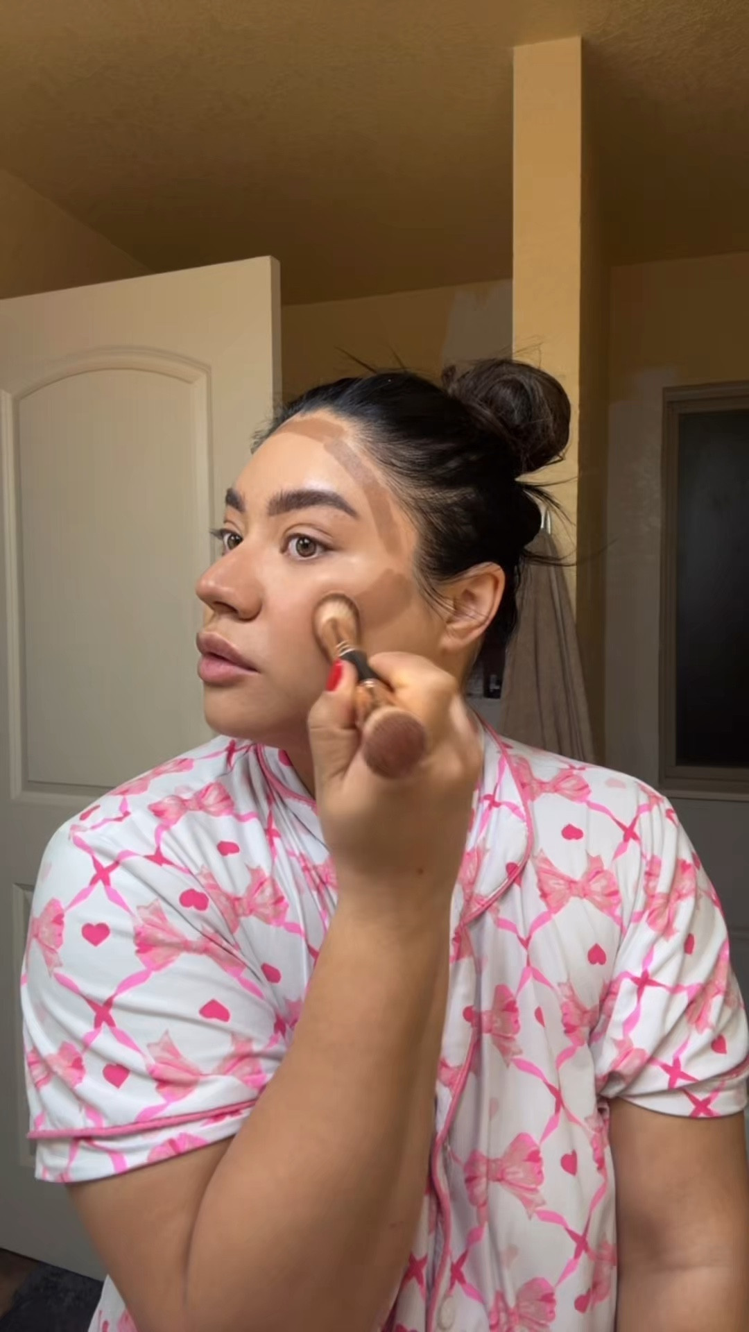 My favorite immune supporting supplements ❤️

#LTKgrwm #LTKfitnessgoals #LTKmorningroutine