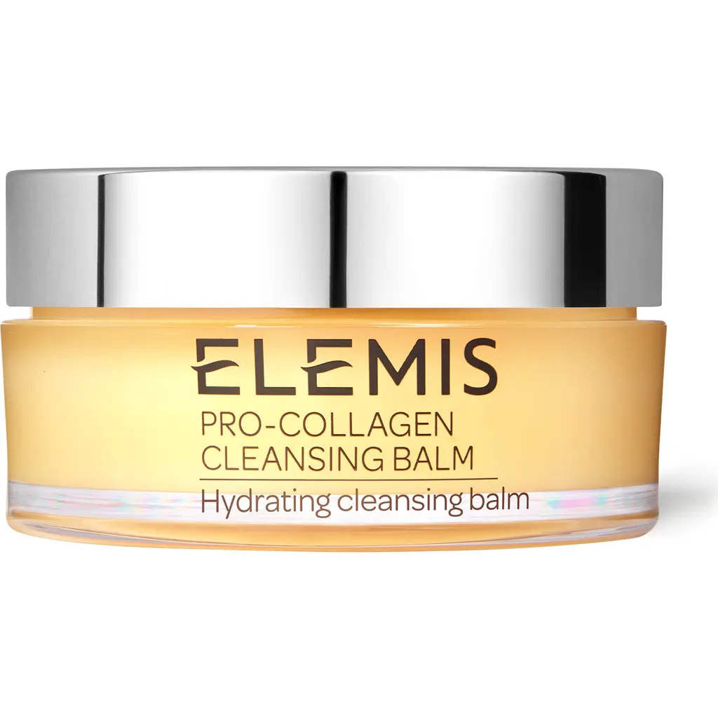Elemis Pro-Collagen Cleansing Balm at Nordstrom | Nordstrom