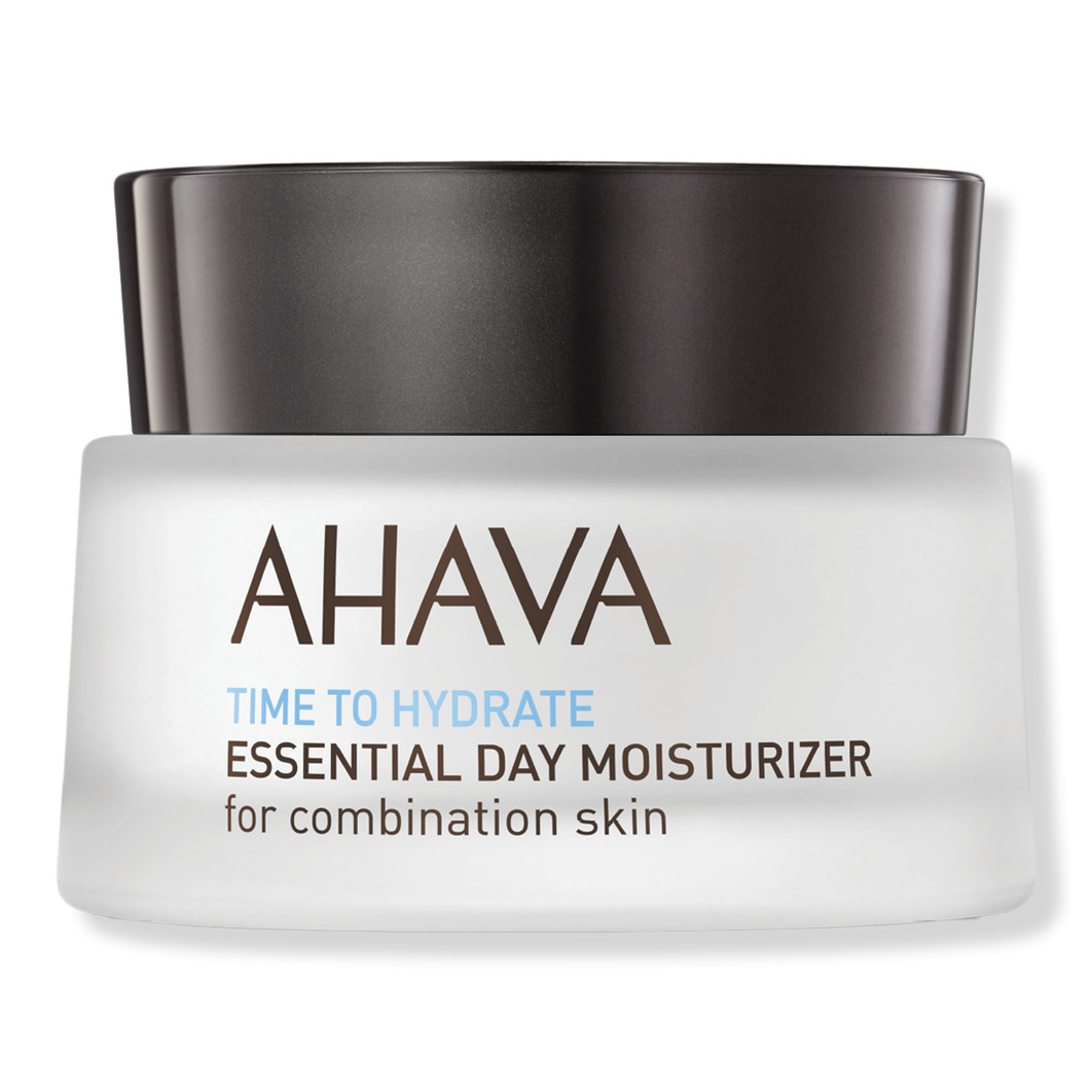 Essential Day Moisturizer Combination | Ulta