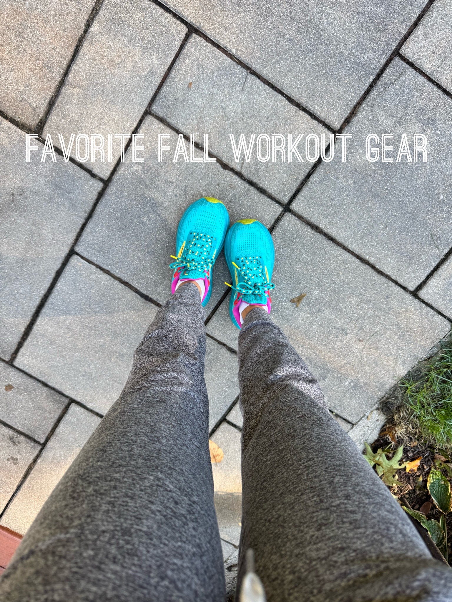 I’ve been sticking with a regular workout routine, jogging, yoga and light weight lifting. Here are my favorites.

#LTKselfcare #LTKmomlife #LTKOver40