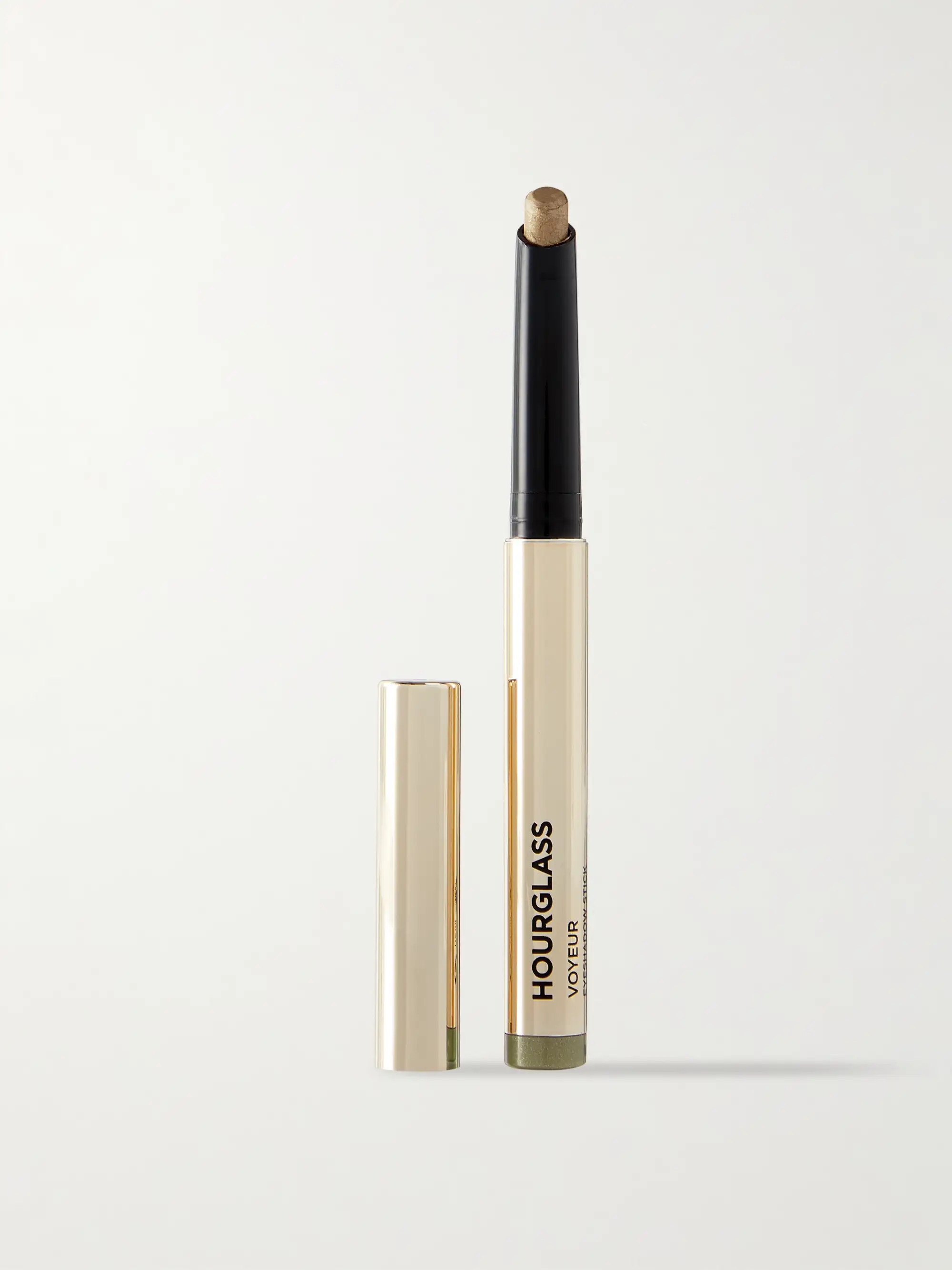 Voyeur Eyeshadow Stick - Aurora | NET-A-PORTER (US)