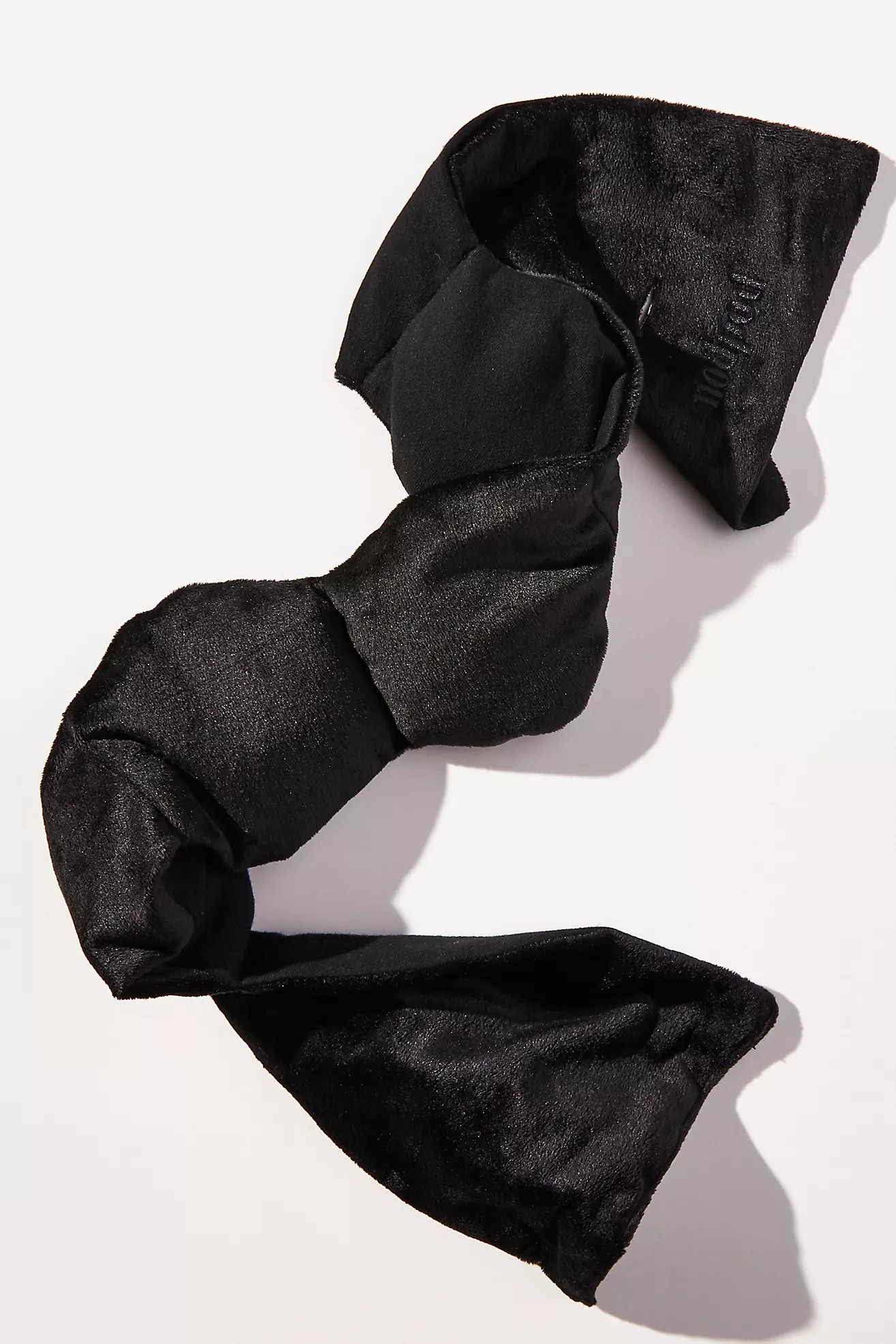 Nodpod Weighted Eye Mask | Anthropologie (US)