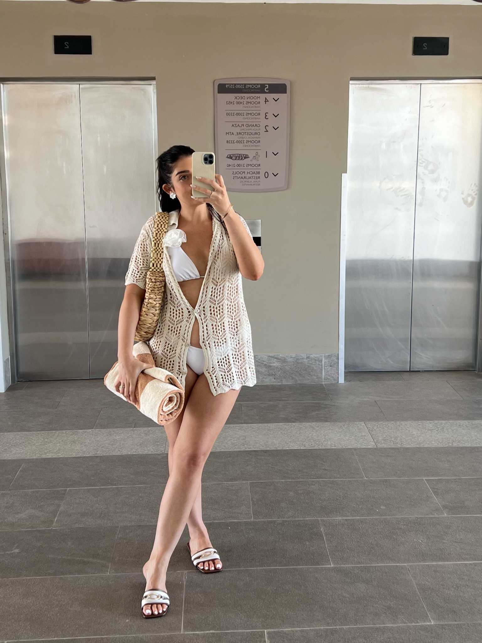 Bathing suit wedding weekend day 2💍

#LTKswim #LTKwedding #LTKSeasonal