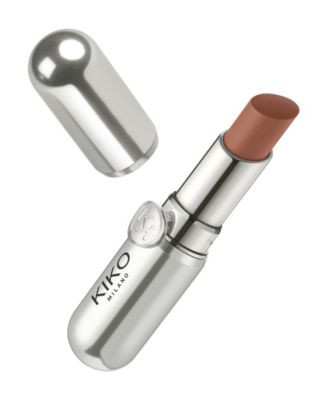 KIKO Milano 3D Hydra Lipstick, 0.11 oz. - Macy's | Macy's