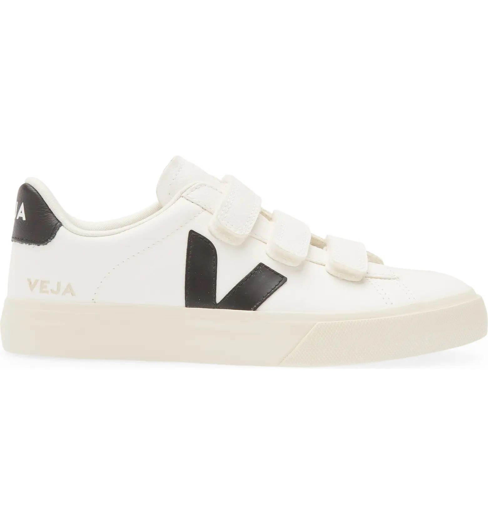 Veja Recife Logo Sneaker | Nordstrom | Nordstrom