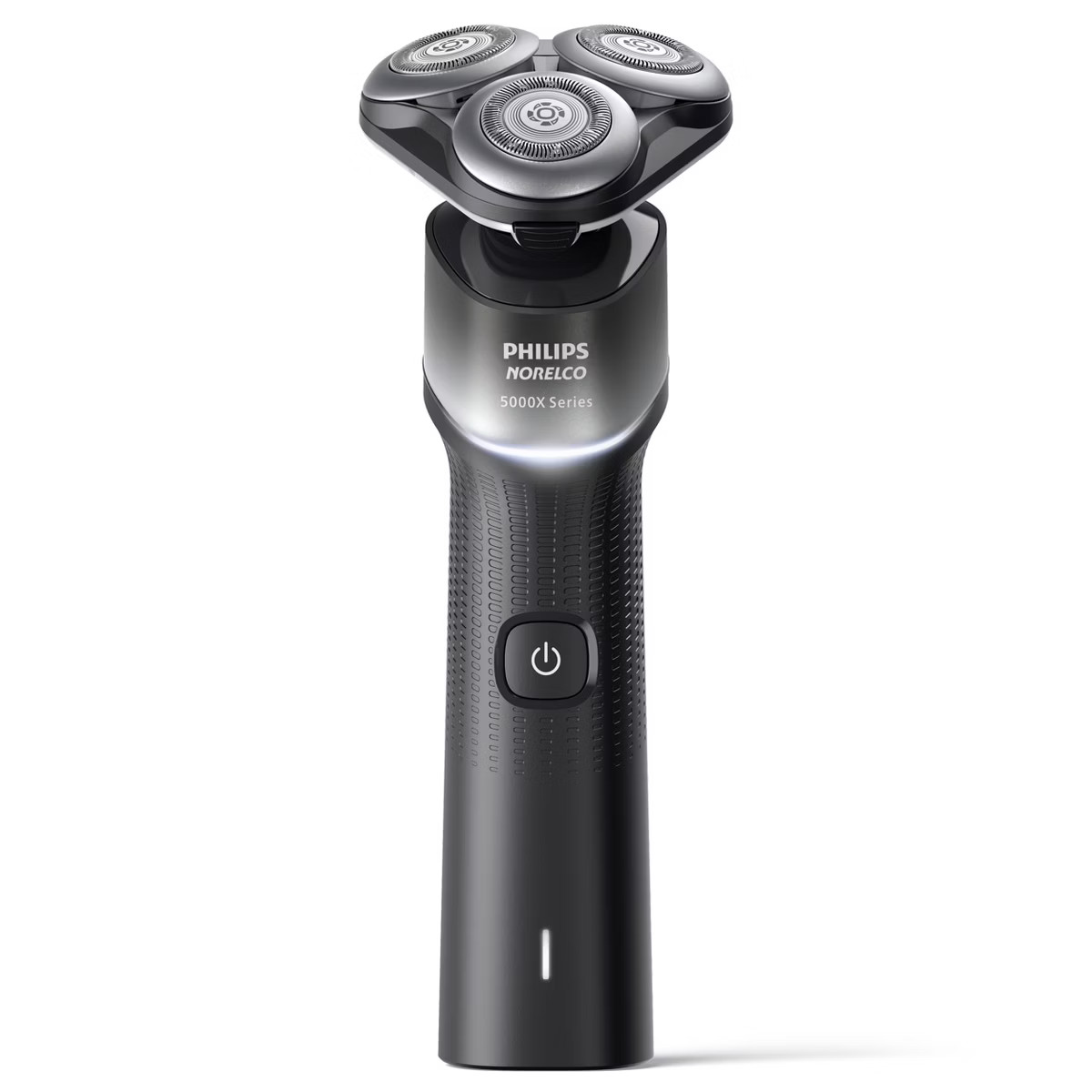 Philips Norelco Series 5000 Wet & Dry Men's Rechargeable Electric Shaver - X5004/84 | Target
