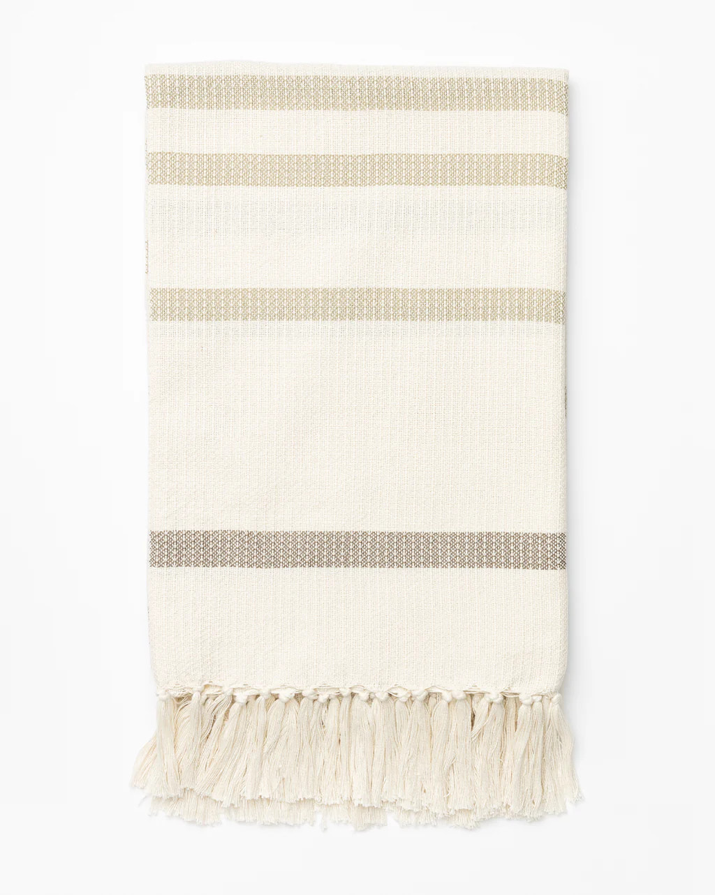 Sahar Outdoor Throw | McGee & Co.