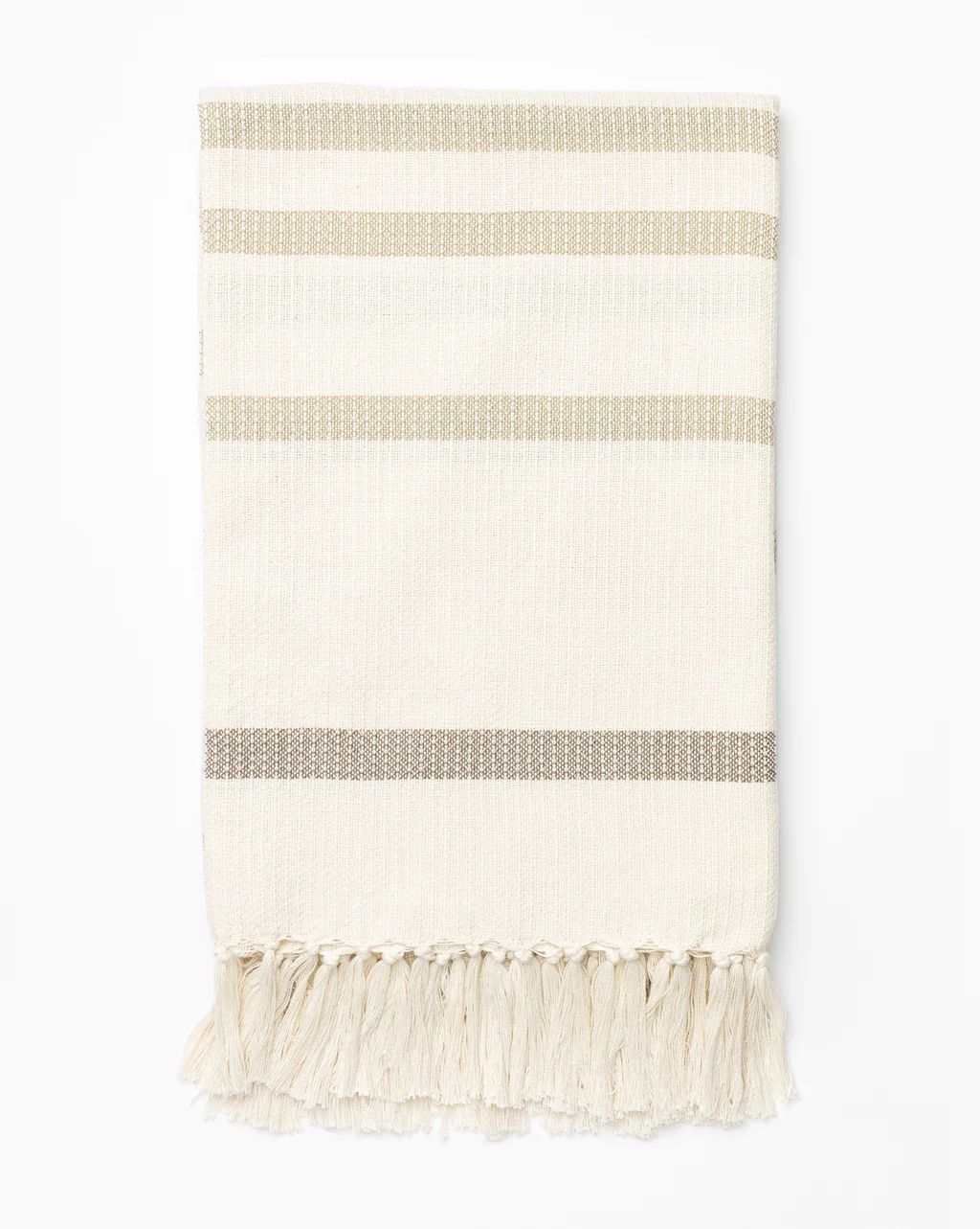 Sahar Outdoor Throw | McGee & Co.