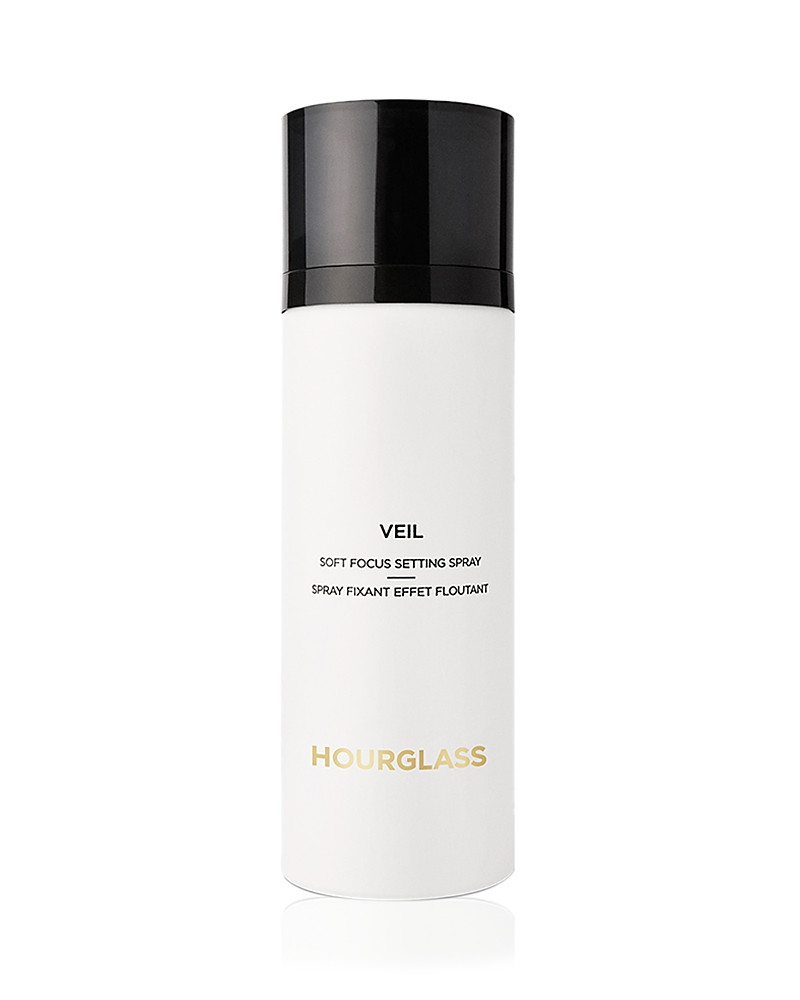 Hourglass Veil Soft Focus Setting Spray 3 oz. | Bloomingdale's (US)