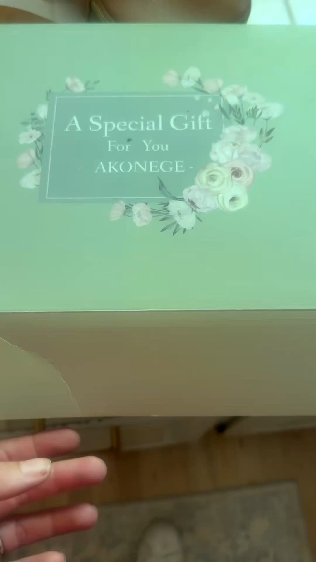 My daughter loved getting this Bible study set. It comes with everything you need! #biblestudy #study #backtoschool

#LTKmomlife