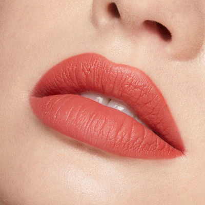 Matte Lipstick | Kylie Cosmetics US