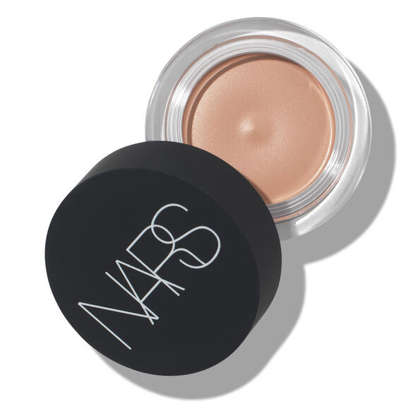 Soft Matte Complete Concealer | Space NK - UK