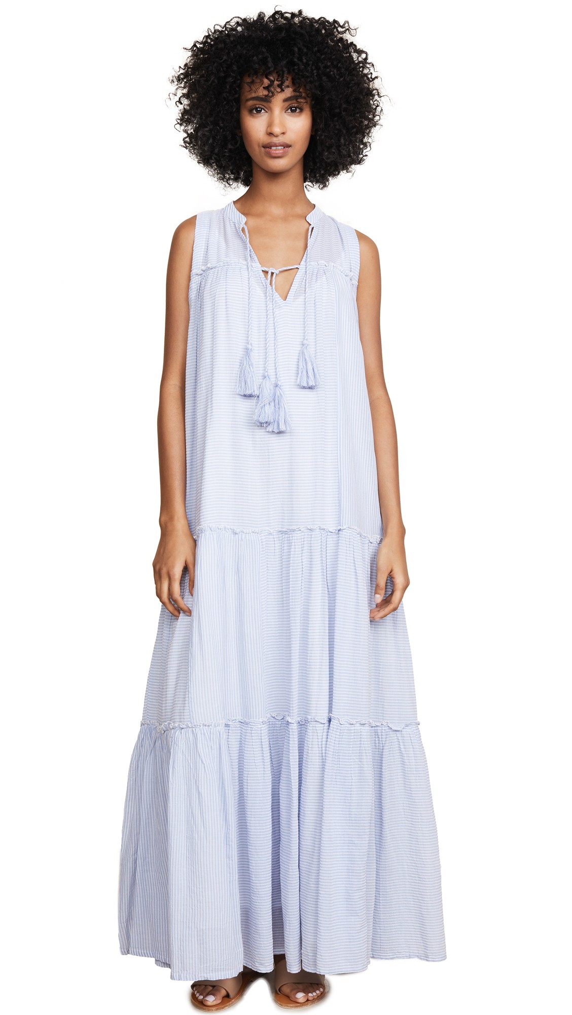 Free People River Gorge Dress | Shopbop