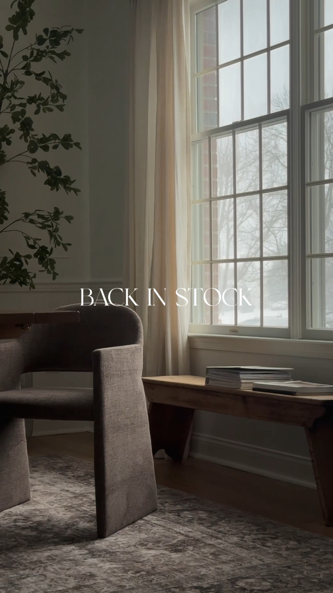 Dining room decor, dining chairs, dining table, dining room rug, Amazon curtains, extension dining table, upholstered dining chairs, cb2 dupe, olive tree, Zara home lamp, table lamp, sideboard decor

#LTKHome #LTKSaleAlert