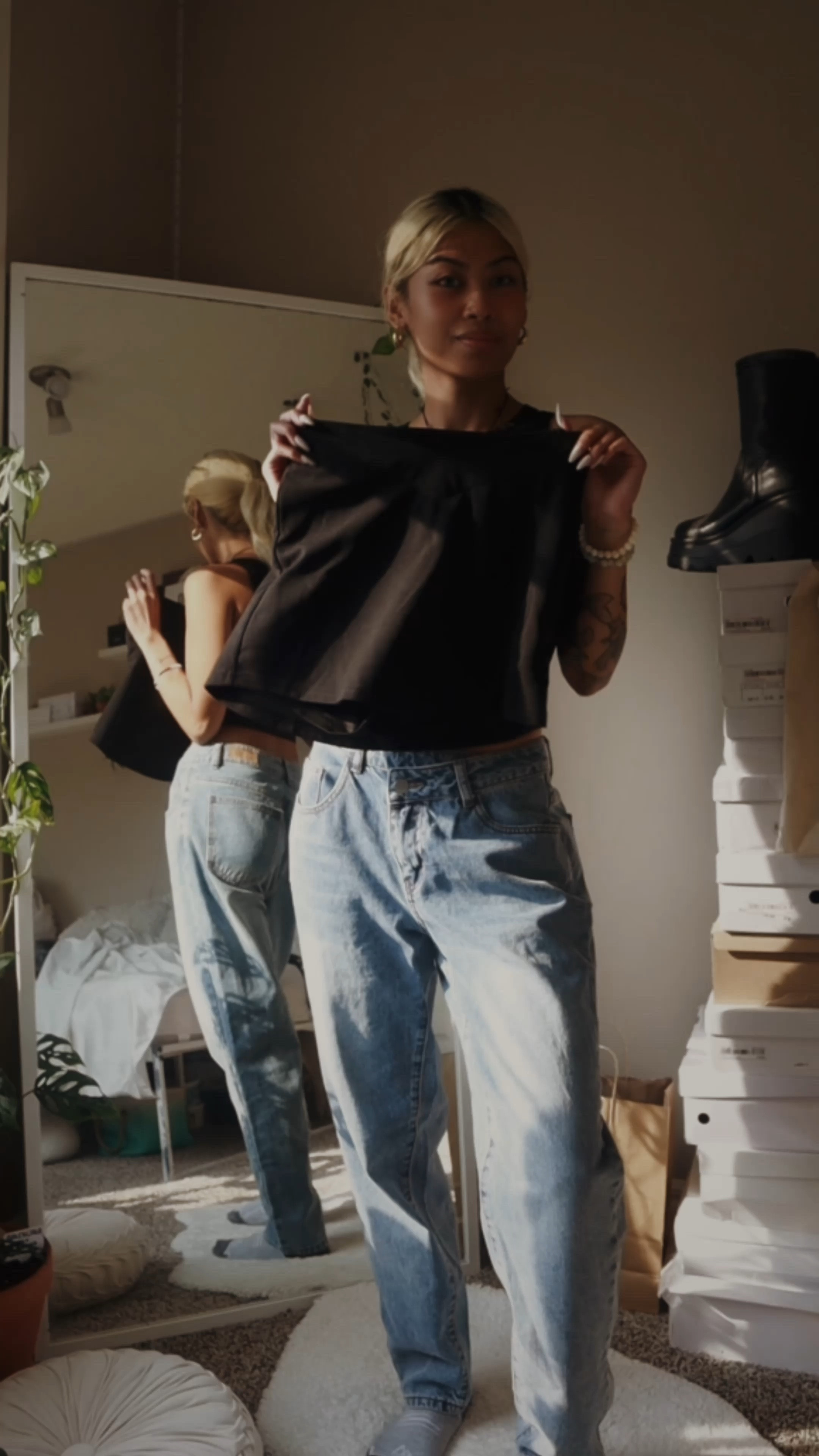 casual fall outfit inspo 2023 


#LTKworkwear #LTKSeasonal #LTKunder50