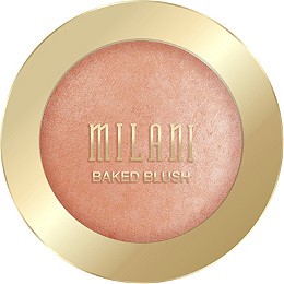Baked Blush | Ulta