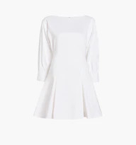 The Aveline Dress | Hill House Home