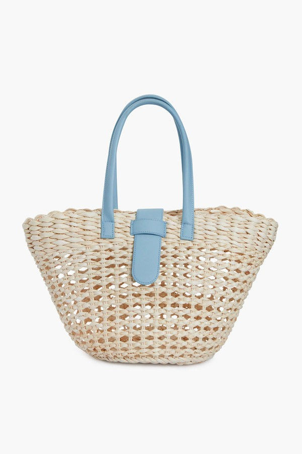 Sky Jules Tote | Tuckernuck (US)