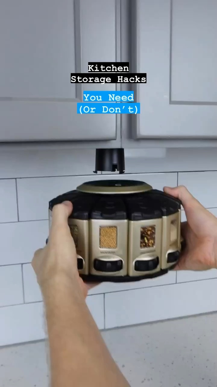 Amazon Favorites, amazon finds, amazon must haves, amazon essentials, amazon under $50, amazon under $100, amazon kitchen, amazon made me buy it, found it on amazon 

#LTKVideo #LTKsalealert #LTKhome