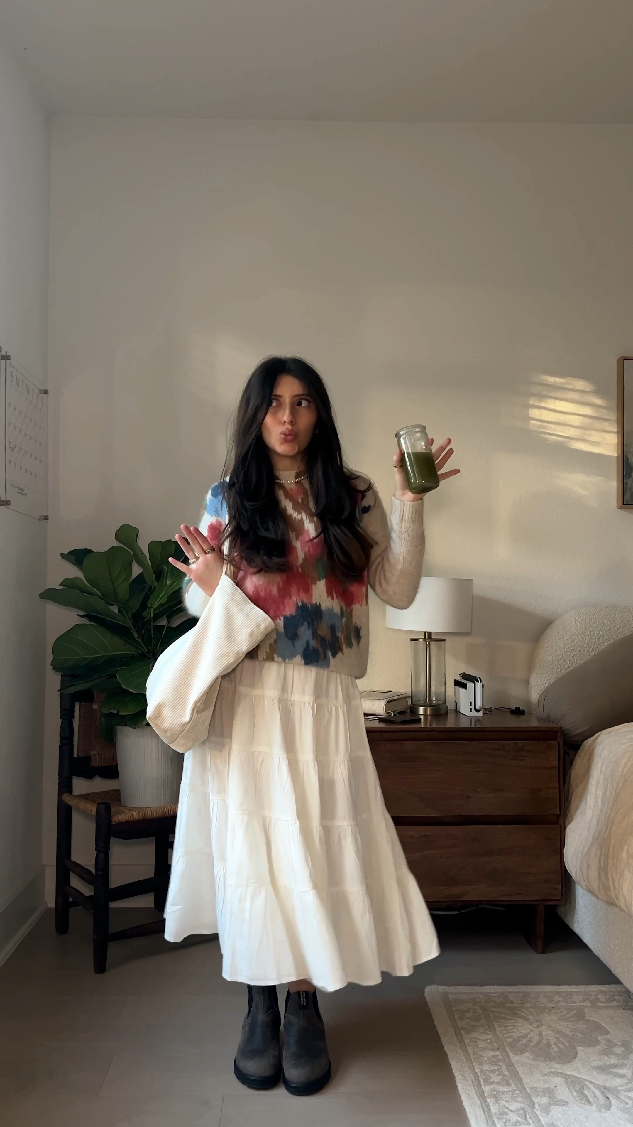 feminine style | girly aestheticc

#LTKStyleTip #LTKMostLoved