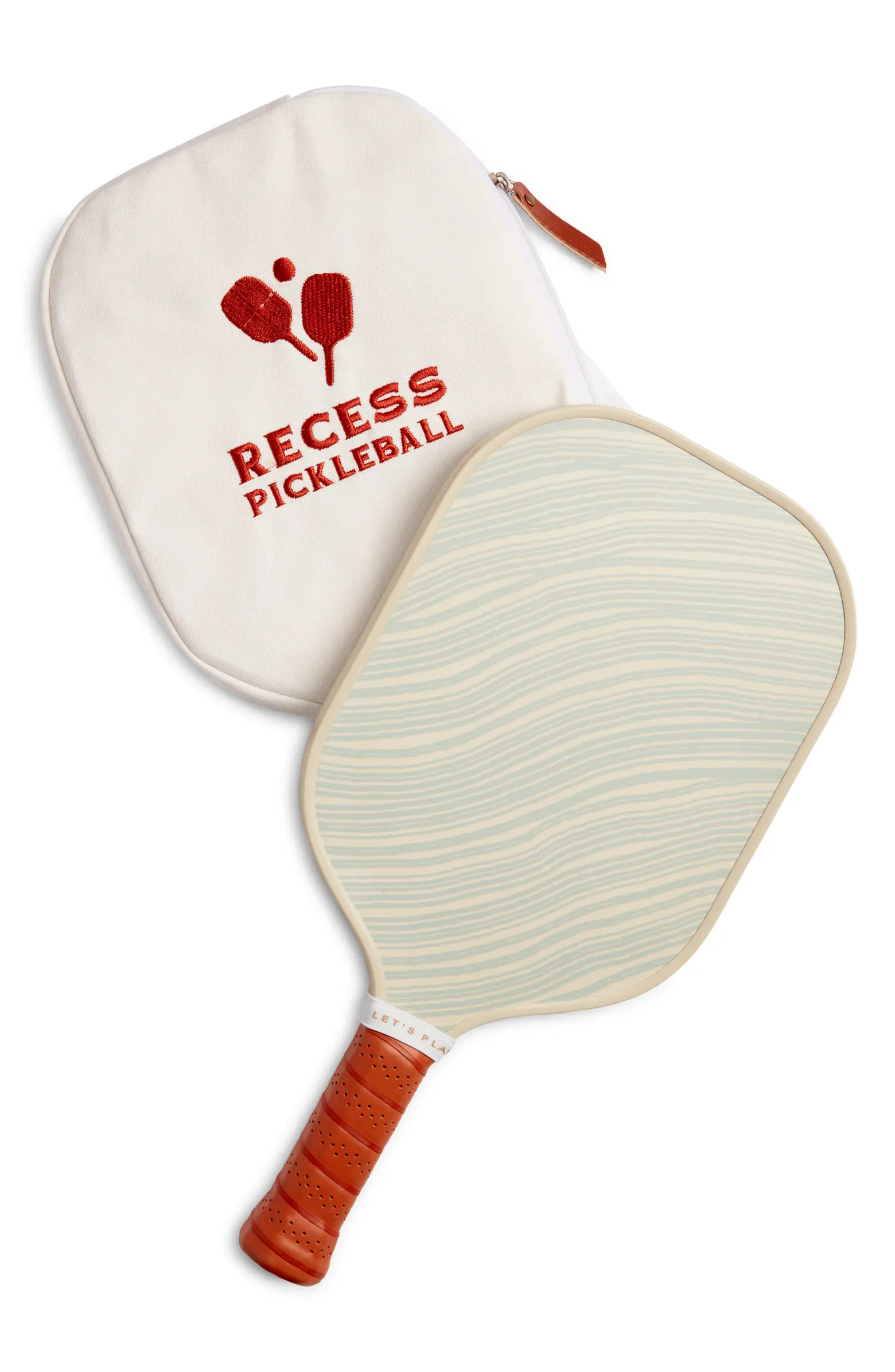 RECESS PICKLEBALL Barton Springs Pickleball Paddle | Nordstrom | Nordstrom