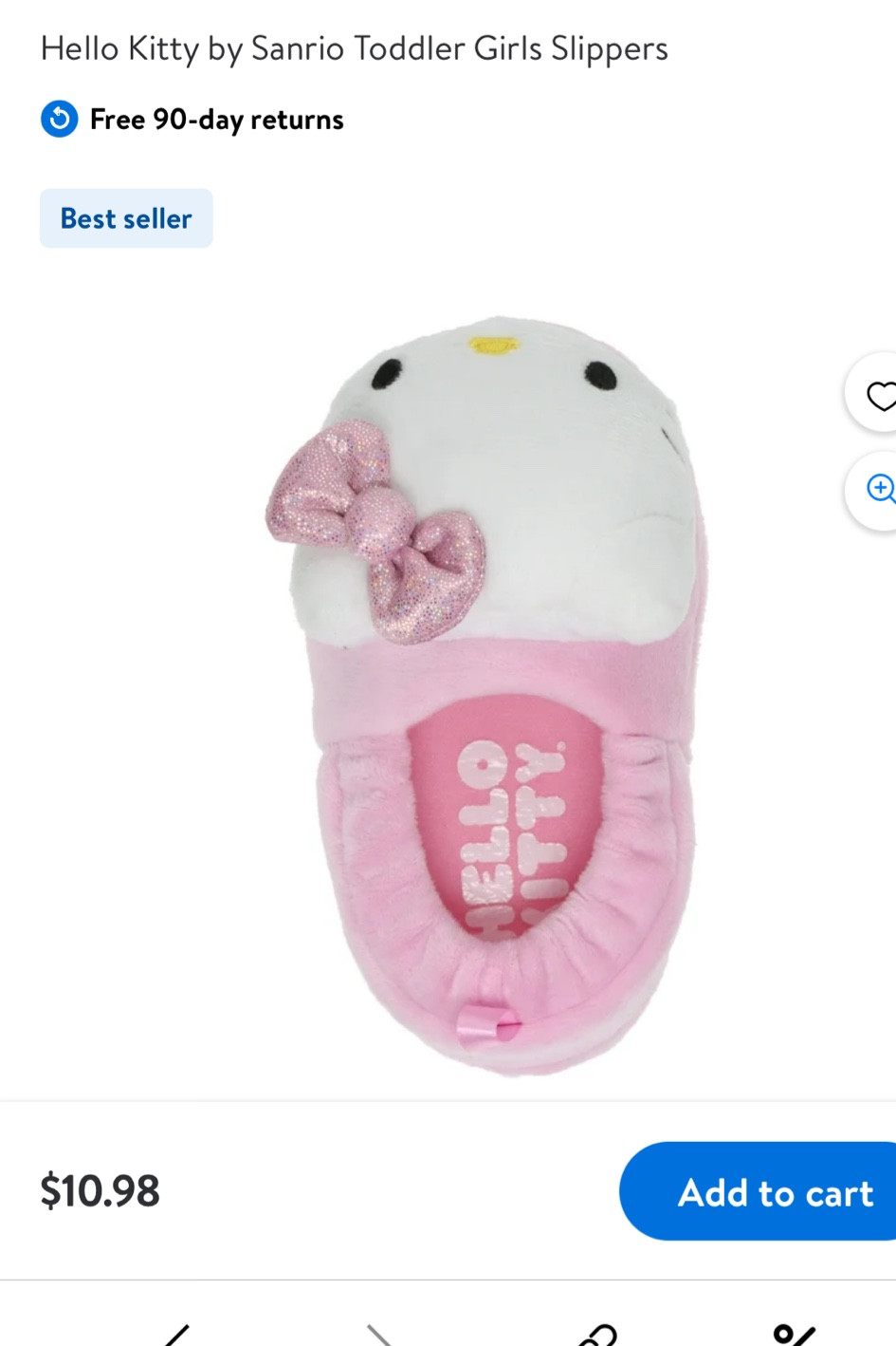 #LTKGiftGuide #LTKFindsUnder50 #LTKKids