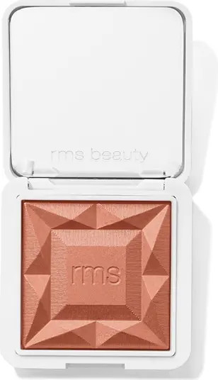 ReDimension Hydra Powder Blush | Nordstrom
