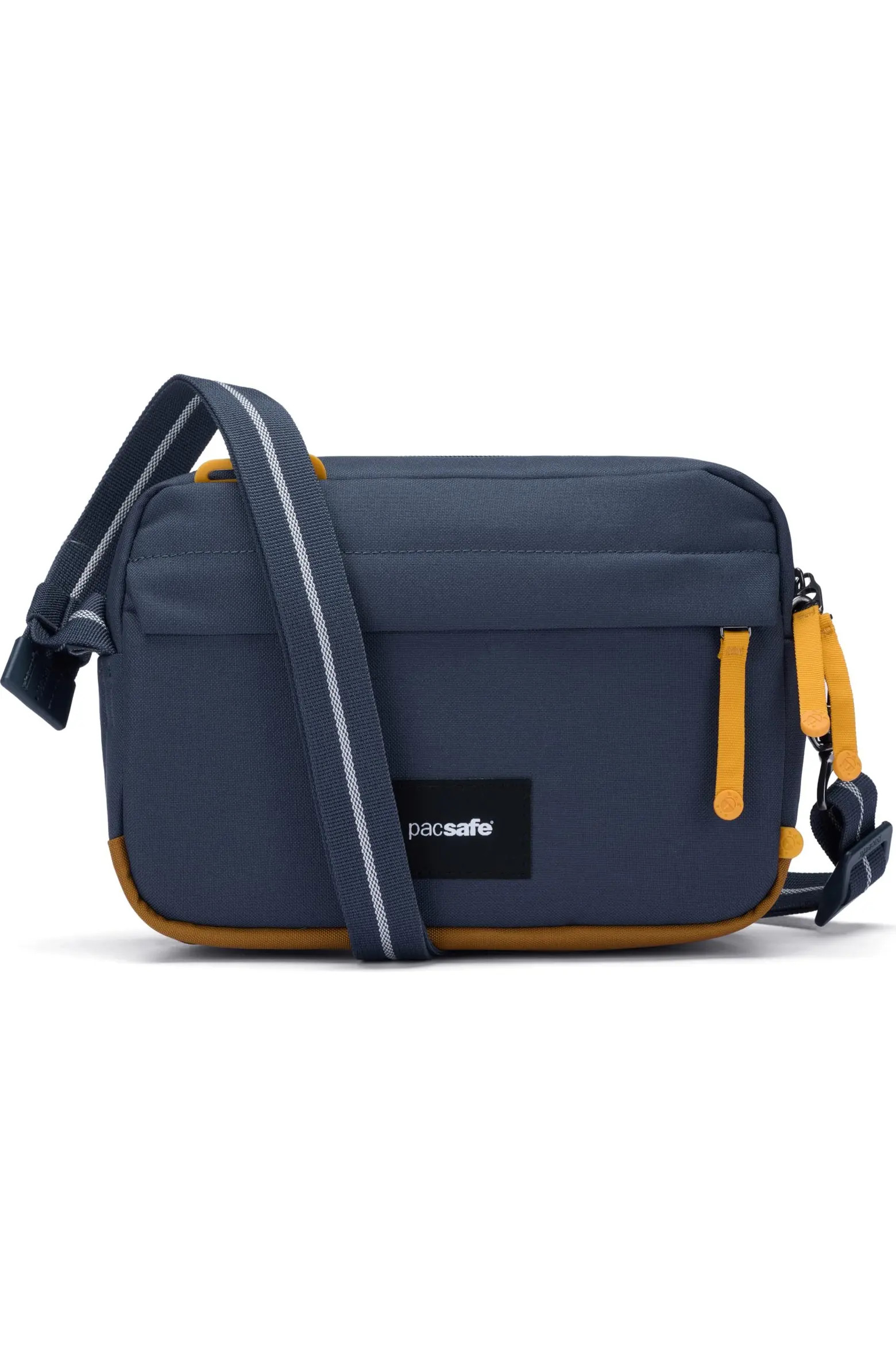 GO Crossbody | Nordstrom | Nordstrom