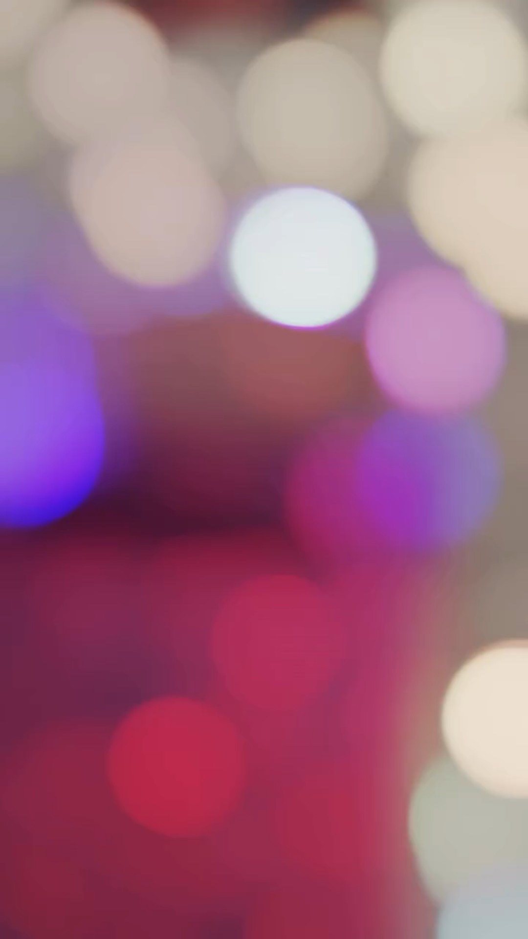 ✨ Bedroom goals just got an upgrade! ✨

Loving this dreamy pink velvet LED bed frame from @Garvee_official — it’s comfy, stylish, and the perfect glow-up for any space 💖
The adjustable headboard, cozy velvet finish, and mood-setting LED strip make it a total vibe 😍

And yes — it’s super easy to assemble and doesn’t even need a box spring!

LINK in comments 💡

#GarveeHome #GarveeFurniture #GarveeSmartBed #bedroomdecor #homestyle #roommakeover #princessbed #ledbed #aestheticroom #furnituregoals #interiørinspo