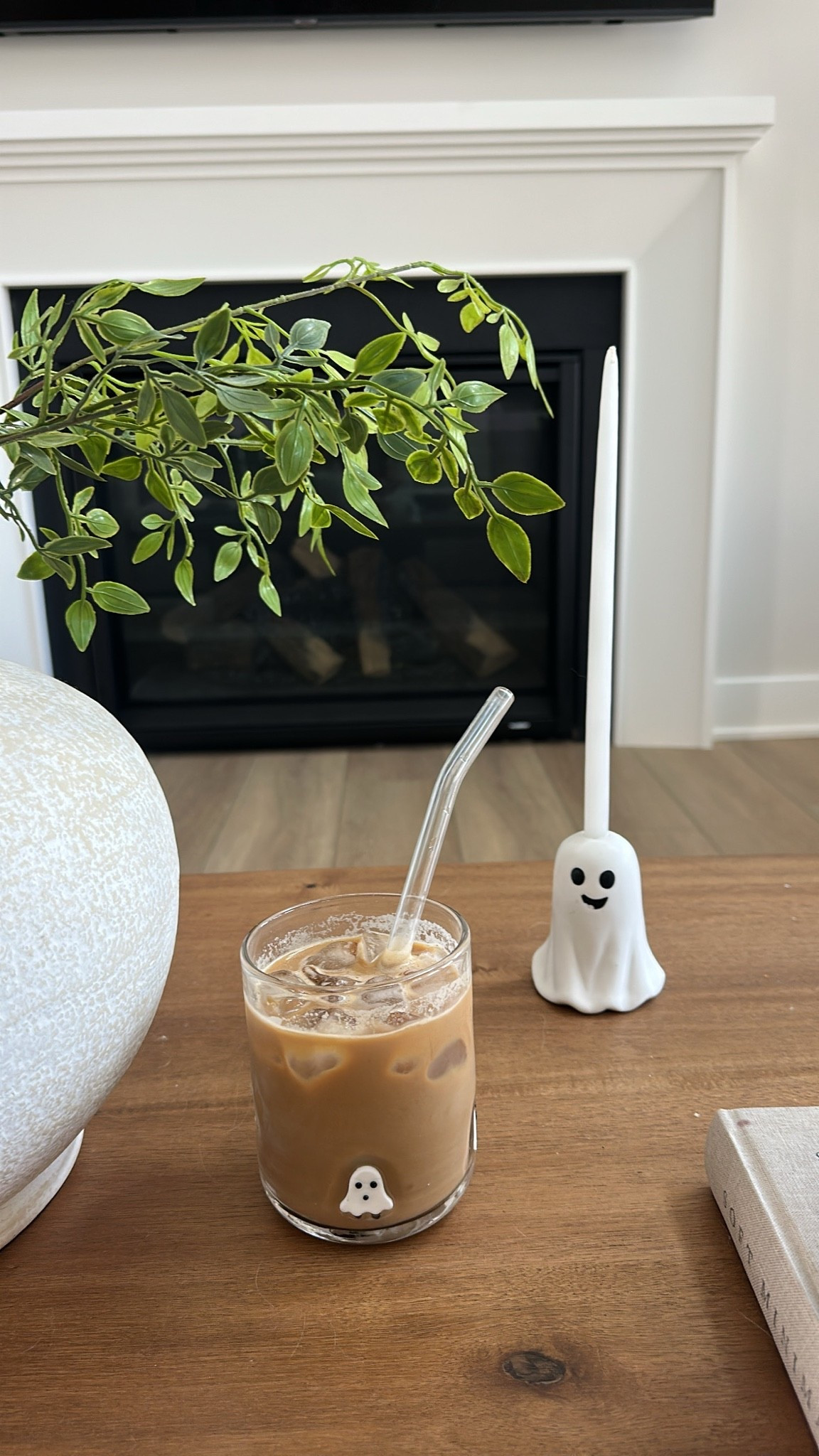 Halloween Wayfair finds! #ad #wayfair #wayfairpartner @Wayfair