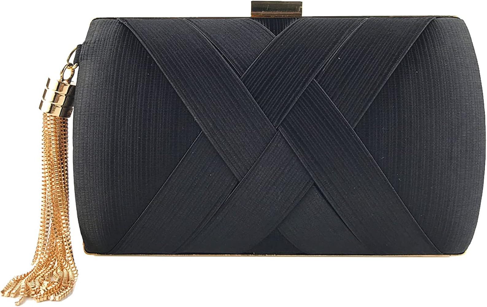 Color:
  Negro     
  Negro                                                                    
 ... | Amazon (ES)