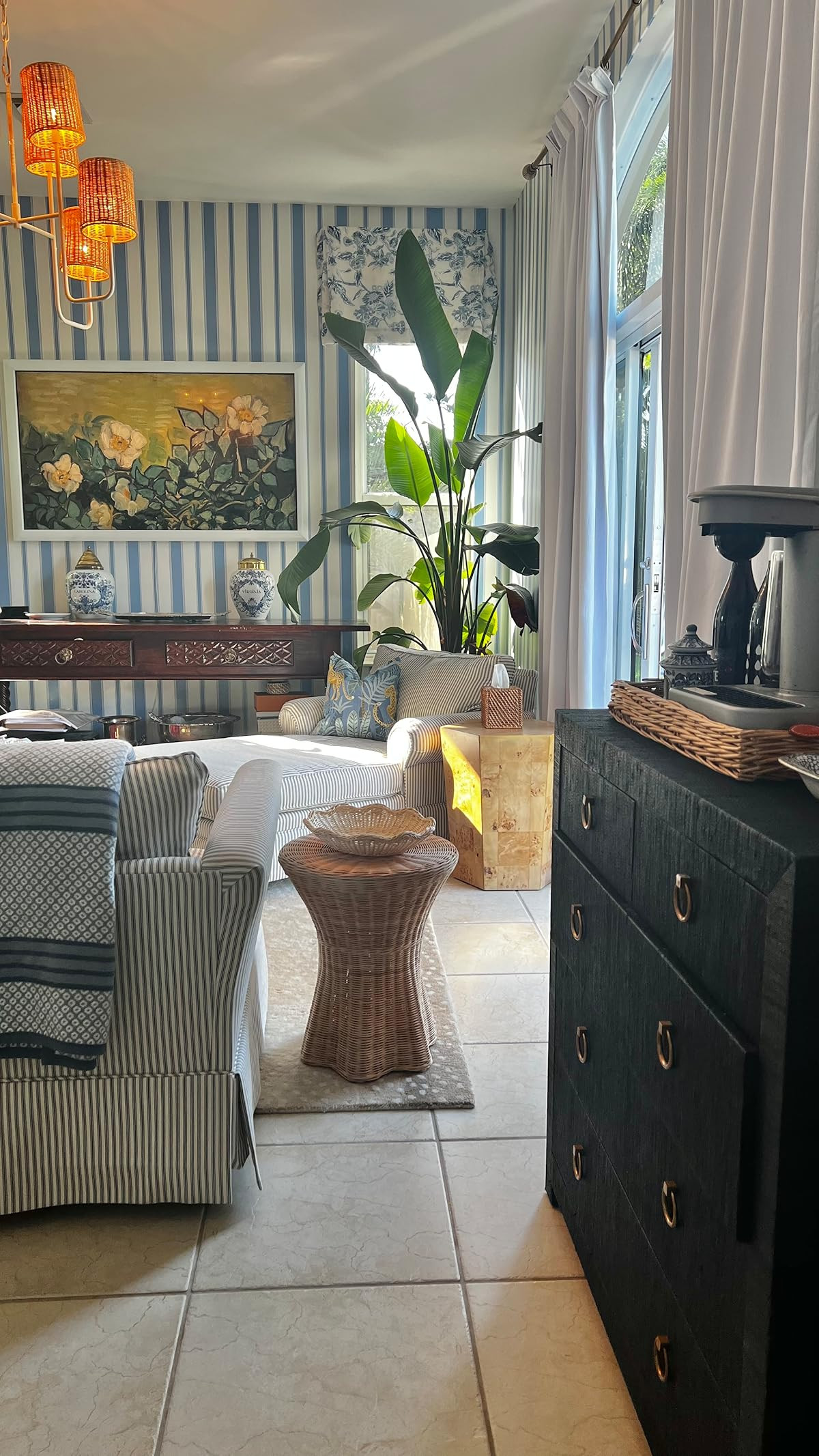 Jill of Grandmillennial Home Deals's Amazon Page | Amazon (US)
