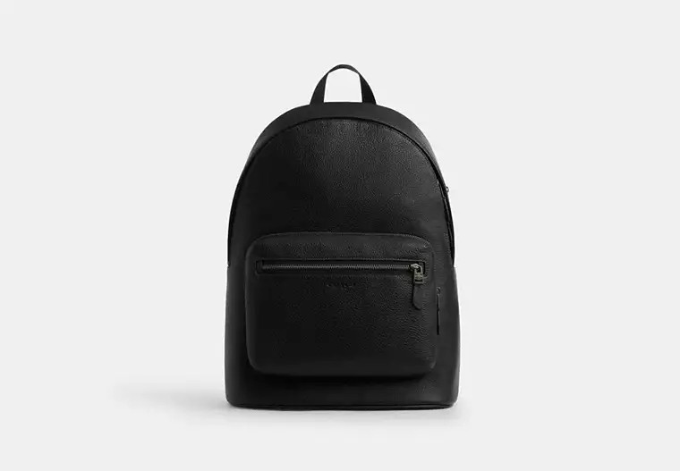 West Backpack | Coach Outlet CA