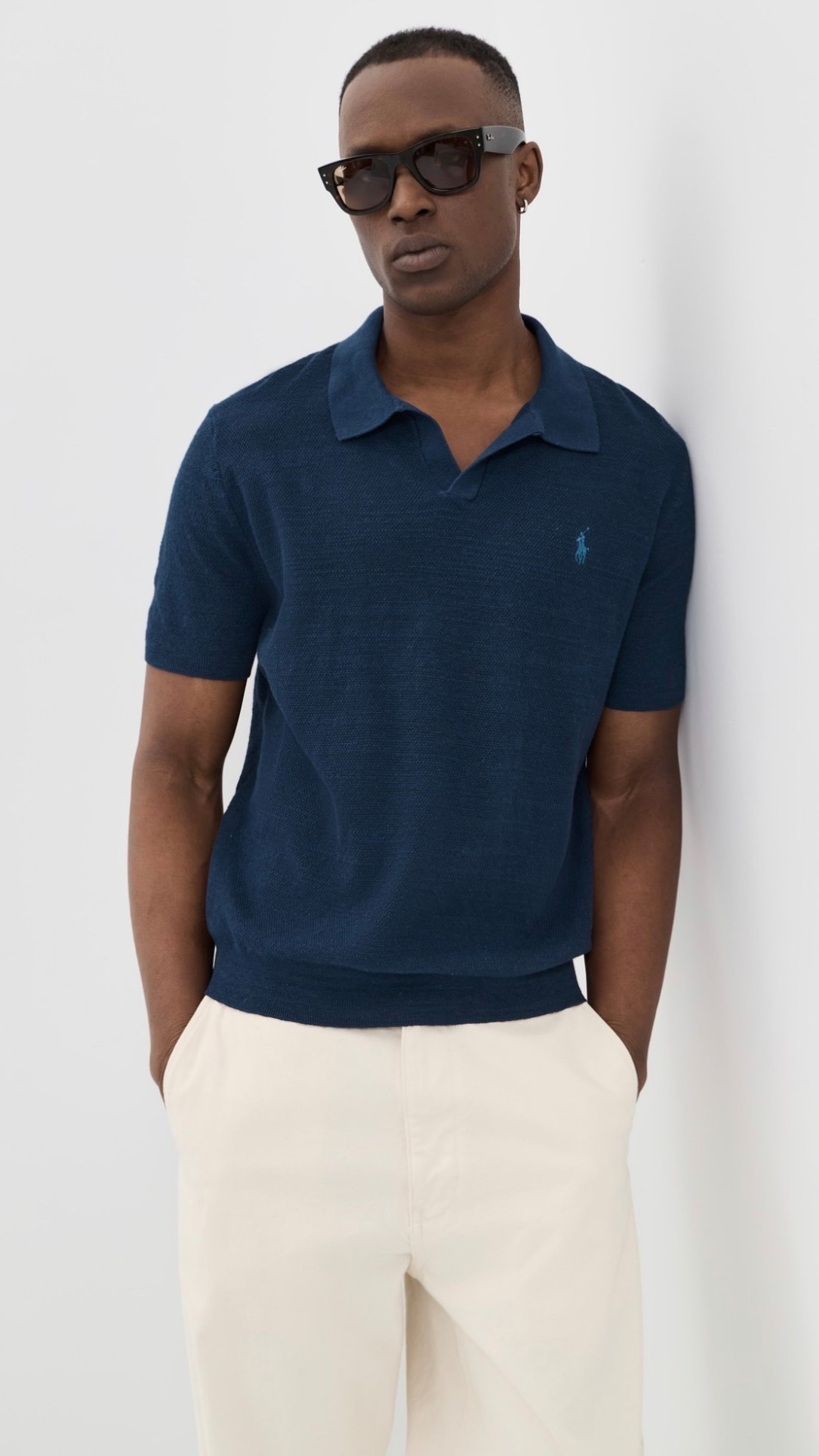 What Serg ordered for Cabo! 🌴

#LTKSeasonal #LTKOver40