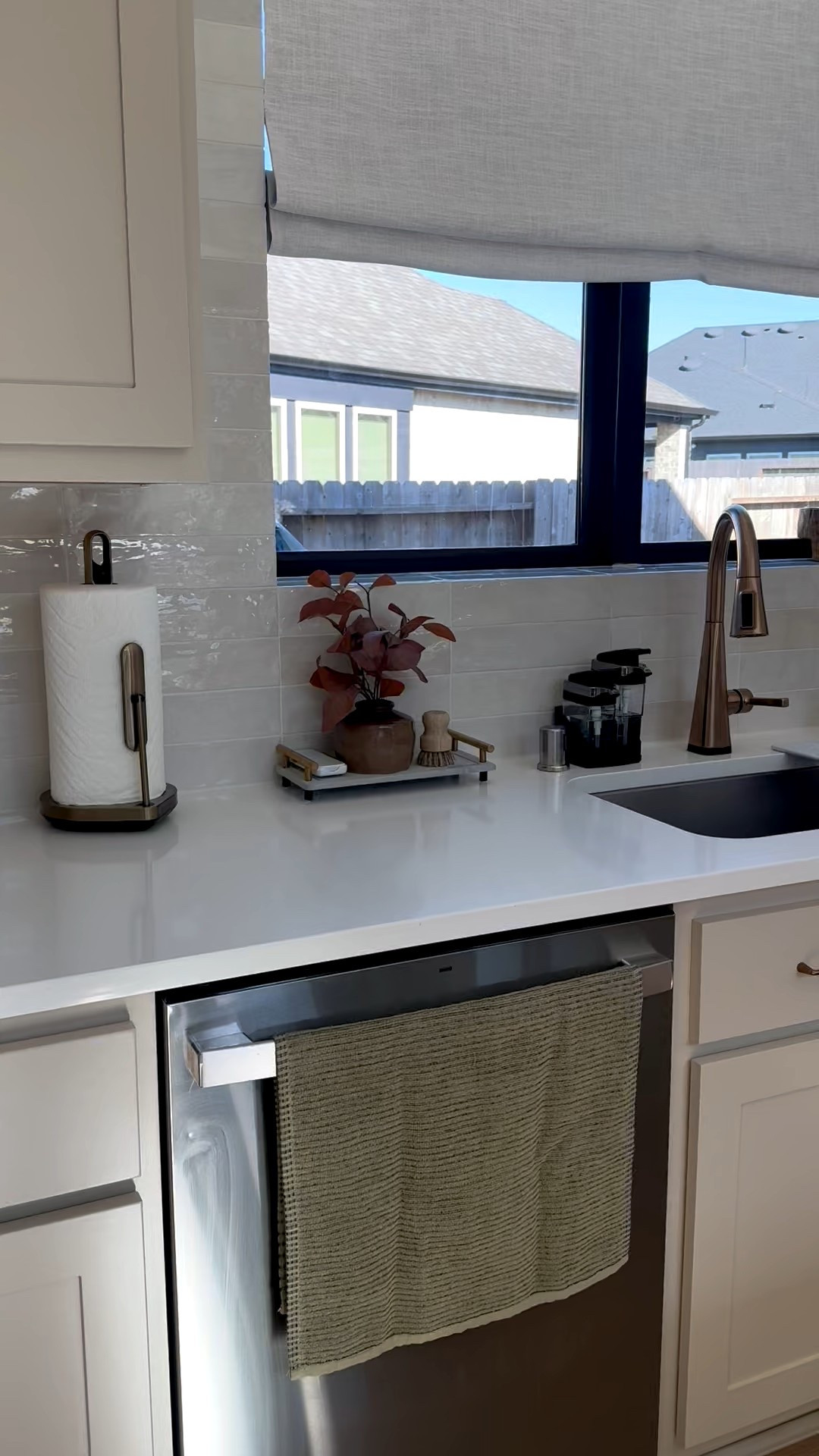 ✨

Affordable finds
Amazon finds
Home 
Kitchenn

#LTKmomlife #LTKHome #LTKfoodie