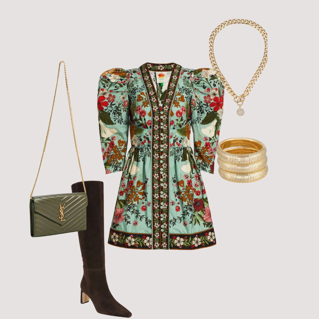 Farm Rio always has the cutest stuff, I'm in love!! 

 

#LTKSeasonal #LTKStyleTip #LTKWorkwear