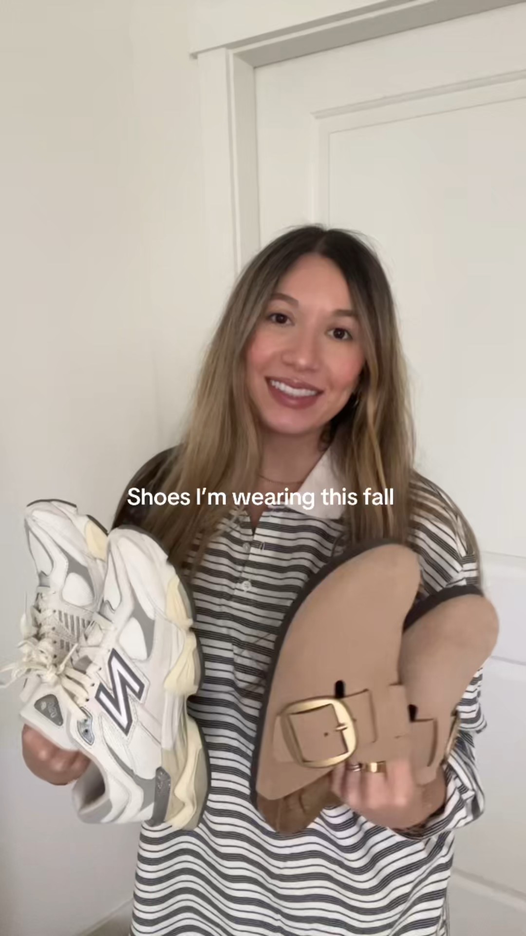 My favourite fall shoes!

#LTKcanada #LTKstyletip