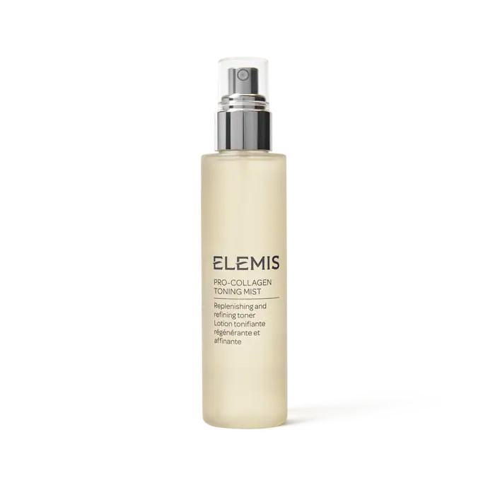 Pro-Collagen Toning Mist | Elemis UK